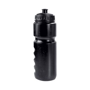 FSB1205 ( Plastic Sport Bottle )