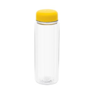 FSB2030 ( Plastic Sport Bottle )
