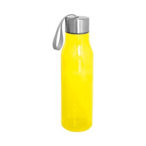 FSB303 ( Plastic Sport Bottle )