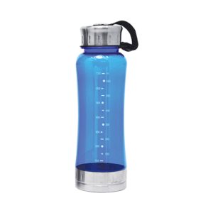 FSB305 ( Plastic Sport Bottle )