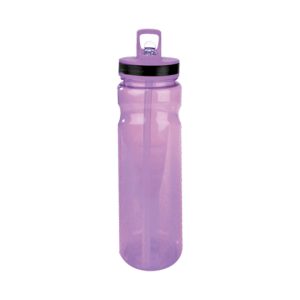 FSB321 ( Plastic Sport Bottle )