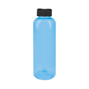 FSB3800 ( Plastic Sport Bottle )