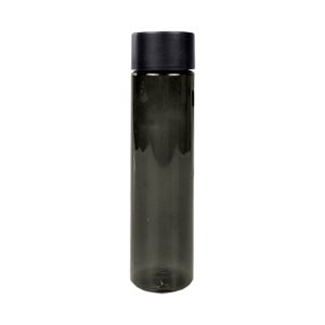 FSB3855 ( Plastic Sport Bottle )