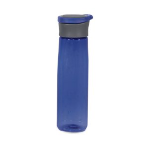 FSB3878 ( Plastic Sport Bottle )