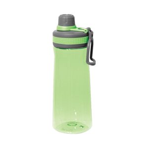 FSB3888 ( Plastic Sport Bottle )