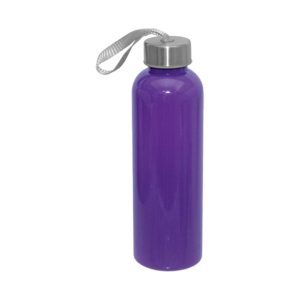 FSB3900 ( Plastic Sport Bottle )