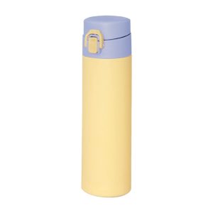 FSB5169 ( Plastic Sport Bottle )