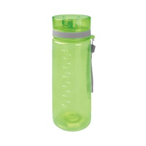 FSB588 ( Plastic Sport Bottle )