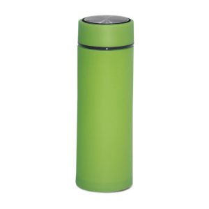 FGB724 ( Glass Bottle )