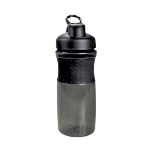 FSB777 ( Plastic Sport Bottle )