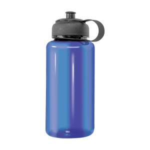 FSB1206 ( Plastic Sport Bottle )