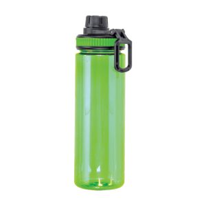 FSB3890 ( Plastic Sport Bottle )
