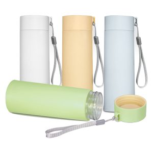 FSB5172 ( Plastic Sport Bottle )
