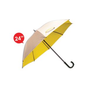 FSC24 ( 24 inch Auto Umbrella )