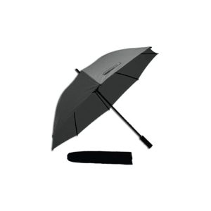 FSC301 ( 30 inch Auto Umbrella )