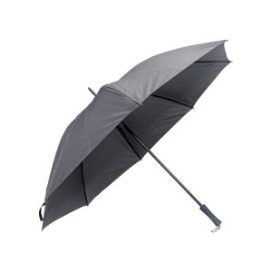 FSC306 ( Fully Auto Umbrella )