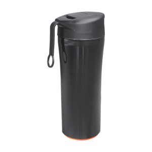 FSCM9800 ( Suction Mug )