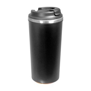 FSCM9803 ( Suction Mug )