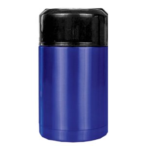 FLB1800 ( Premium Food Container )