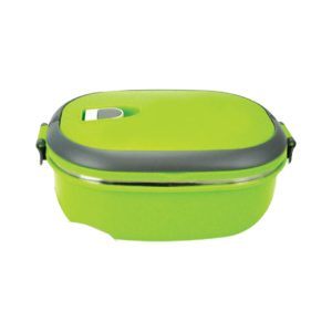 FLB795 ( Food Container )