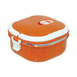 FLB911 ( Food Container )