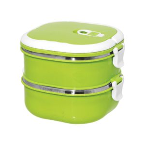 FLB922 ( Double Layer Food Container )