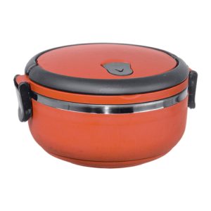 FLB710 ( Food Container )