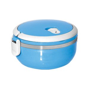 FLB811-2 ( Food Container )