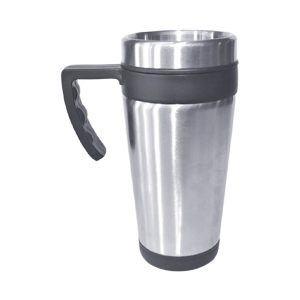 FSSTM400 ( Vacuum Flask )
