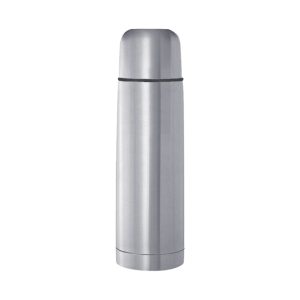 FST250 ( Vacuum Flask )