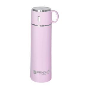 FST3160 ( Premium Vacuum Flask )
