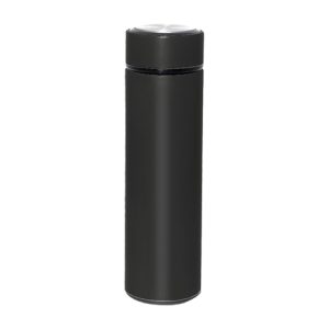 FST3161 ( Premium Vacuum Flask with 316 steel )