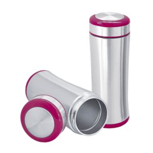 FST500 ( Vacuum Flask )