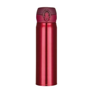 FST5168 ( Vacuum Flask )