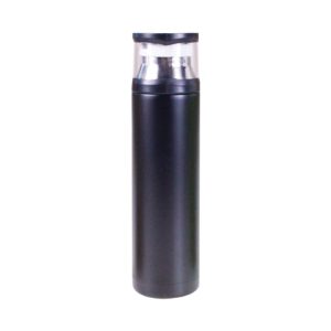 FST5576 ( Premium Vacuum Flask )