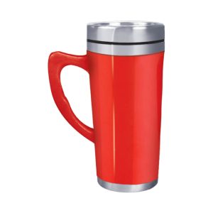 FST6709 ( Vacuum Flask )