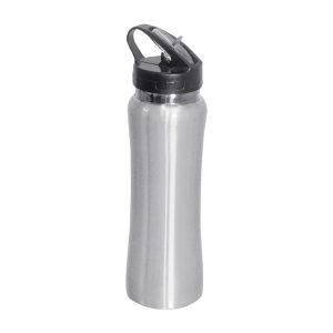 FST693 ( Vacuum Flask )