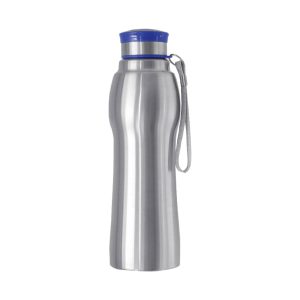 FST695 ( Vacuum Flask )