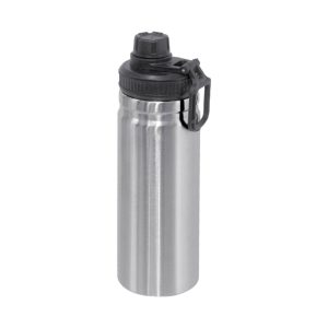FST696 ( Vacuum Flask )
