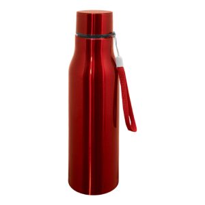 FST697 ( Vacuum Flask with Handle)