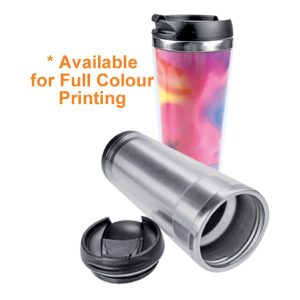 FST7899 ( Vacuum Flask )