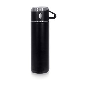 FST3230 ( Premium Vacuum Flask with Cup)