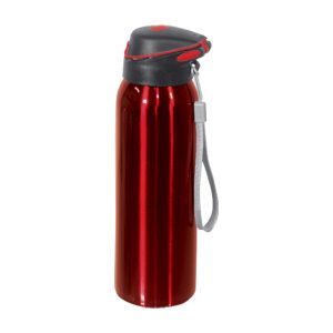 FST5170 ( Premium Vacuum Flask )