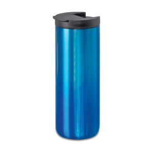 FST6820 ( Premium Vacuum Flask )