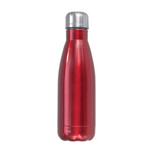 FST6910 ( Bottle style Vacuum Flask )
