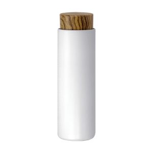 FST7250 ( Premium Vacuum Flask )