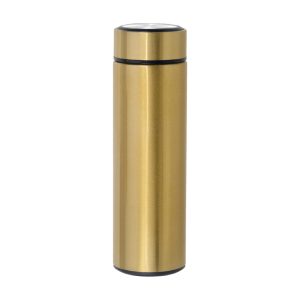 FST733 ( Vacuum Flask )
