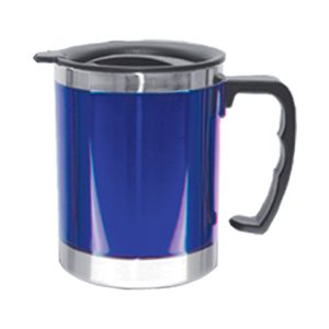 FTM01 ( Thermol Mug )