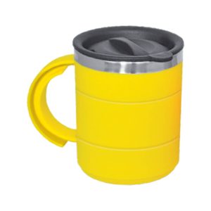 FTM02 ( Thermol Mug )