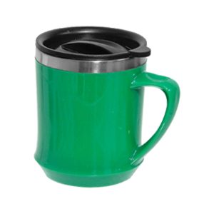 FTM03 ( Thermol Mug )